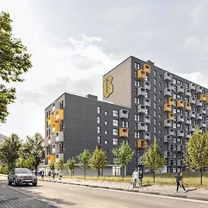 https://property-apart-legnicka-business-center.hotelswroclaw.com