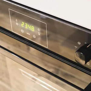 https://rynek-stare-miasto-apartment-4-klima-netflix.hotelswroclaw.com