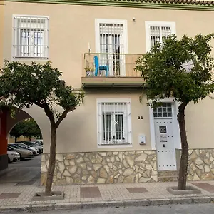 https://casa-el-capitn.1costadelsol.com