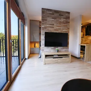 https://apartimento-bulvar-prima.hotelswroclaw.com