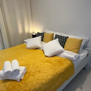 https://im-apartments-sikorskiego-wrocaw.hotelswroclaw.com