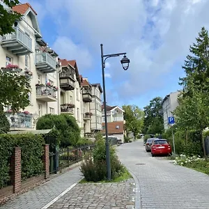 https://sanhaus-apartments-parkowa-44.gdanskhotel.org