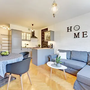 https://motlawa-apartment-the-best-location.gdanskhotel.org
